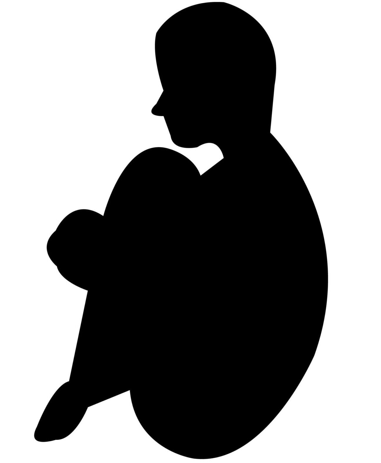 What is trauma, anyway?